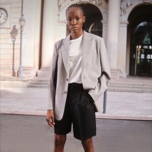 NWT FILIPPA K BLAZER